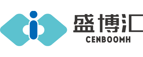 藝馨裝飾